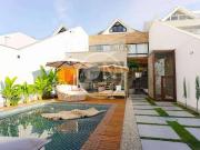 Casa / Sobrado em Condomínio para Venda em Rio de...