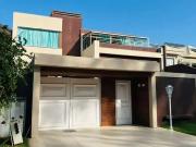 Casa / Sobrado em Condomínio para Venda em Rio de...