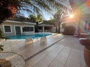 Casa / Sobrado em Condomínio para Venda em Rio de...