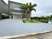 Casa / Sobrado em Condomínio para Venda em Rio de...