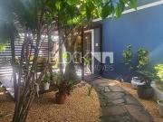 Casa / Sobrado em Condomínio para Venda em Rio de...