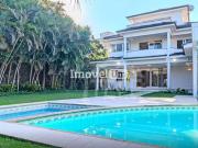 Casa / Sobrado em Condomínio para Venda em Rio de...