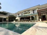 Casa / Sobrado em Condomínio para Venda em Rio de...