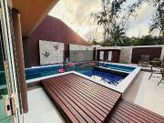 Casa / Sobrado em Condomínio para Venda em Rio de...