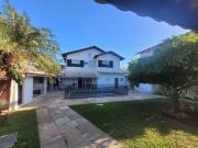 Casa / Sobrado em Condomínio para Venda em Rio de...