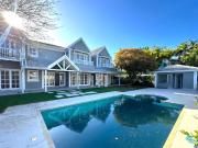 Casa / Sobrado em Condomínio para Venda em Rio de...