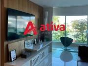 Casa / Sobrado em Condomínio para Venda em Rio de... Casa / Sobrado em Condomínio para Venda em Rio de...