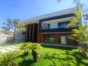 Casa / Sobrado em Condomínio para Venda em Rio de...