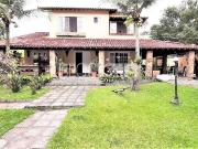 Casa / Sobrado em Condomínio para Venda em Rio de...