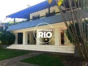 Casa / Sobrado em Condomínio para Venda em Rio de...