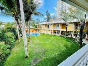 Casa / Sobrado em Condomínio para Venda em Rio de...