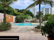 Casa / Sobrado em Condomínio para Venda em Rio de...