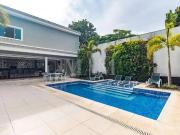 Casa / Sobrado em Condomínio para Venda em Rio de...