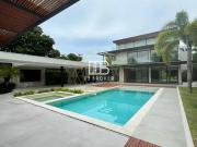 Casa / Sobrado em Condomínio para Venda em Rio de...