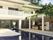 Casa / Sobrado em Condomínio para Venda em Rio de...