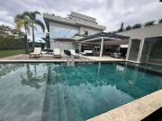 Casa / Sobrado em Condomínio para Venda em Rio de...