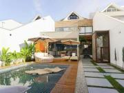 Casa / Sobrado em Condomínio para Venda em Rio de...