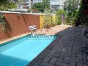 Casa / Sobrado em Condomínio para Venda em Rio de...