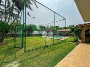 Casa / Sobrado em Condomínio para Venda em Rio de...
