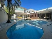 Casa / Sobrado em Condomínio para Venda em Rio de...