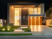 Casa / Sobrado em Condomínio para Venda em Rio de...