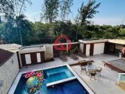 Casa / Sobrado em Condomínio para Venda em Rio de...