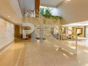 Casa / Sobrado em Condomínio para Venda em Rio de...