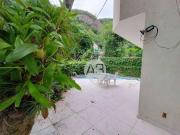 Casa / Sobrado em Condomínio para Venda em Rio de...