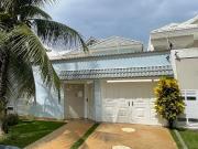 Casa / Sobrado em Condomínio para Venda em Rio de...
