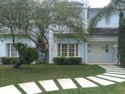 Casa / Sobrado em Condomínio para Venda em Rio de...