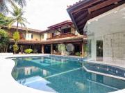 Casa / Sobrado em Condomínio para Venda em Rio de...