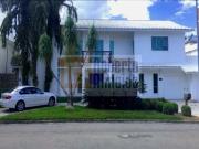 Casa / Sobrado em Condomínio para Venda em Rio de...