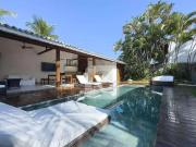 Casa / Sobrado em Condomínio para Venda em Rio de...