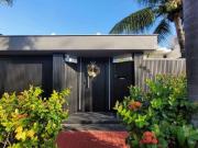 Casa / Sobrado em Condomínio para Venda em Rio de...