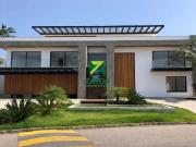 Casa / Sobrado em Condomínio para Venda em Rio de...