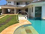 Casa / Sobrado em Condomínio para Venda em Rio de...