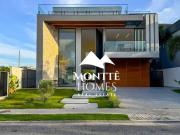 Casa / Sobrado em Condomínio para Venda em Rio de...