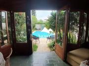 Casa / Sobrado em Condomínio para Venda em Rio de...
