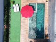 Casa / Sobrado em Condomínio para Venda em Rio de...