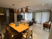Casa / Sobrado em Condomínio para Venda em Rio de...