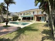 Casa / Sobrado em Condomínio para Venda em Rio de...