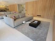 Casa / Sobrado em Condomínio para Venda em Rio de...