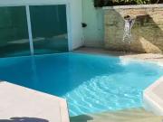 Casa / Sobrado em Condomínio para Venda em Rio de...