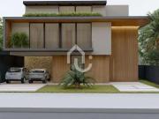 Casa / Sobrado em Condomínio para Venda em Rio de...