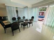 Casa / Sobrado em Condomínio para Venda em Rio de...