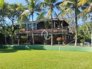 Casa / Sobrado em Condomínio para Venda em Rio de...