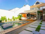 Casa / Sobrado em Condomínio para Venda em Rio de...