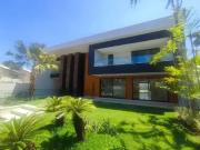 Casa / Sobrado em Condomínio para Venda em Rio de...