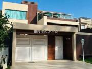 Casa / Sobrado em Condomínio para Venda em Rio de...