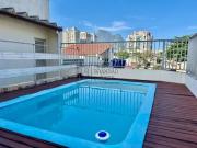 Casa / Sobrado em Condomínio para Venda em Rio de...